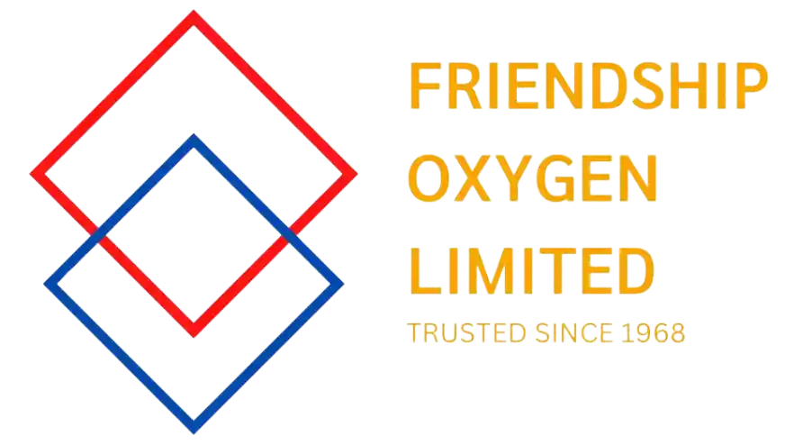 FRIENDSHIP