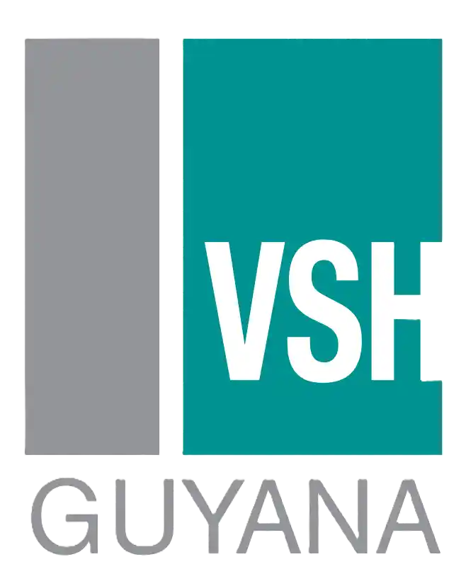 VSH