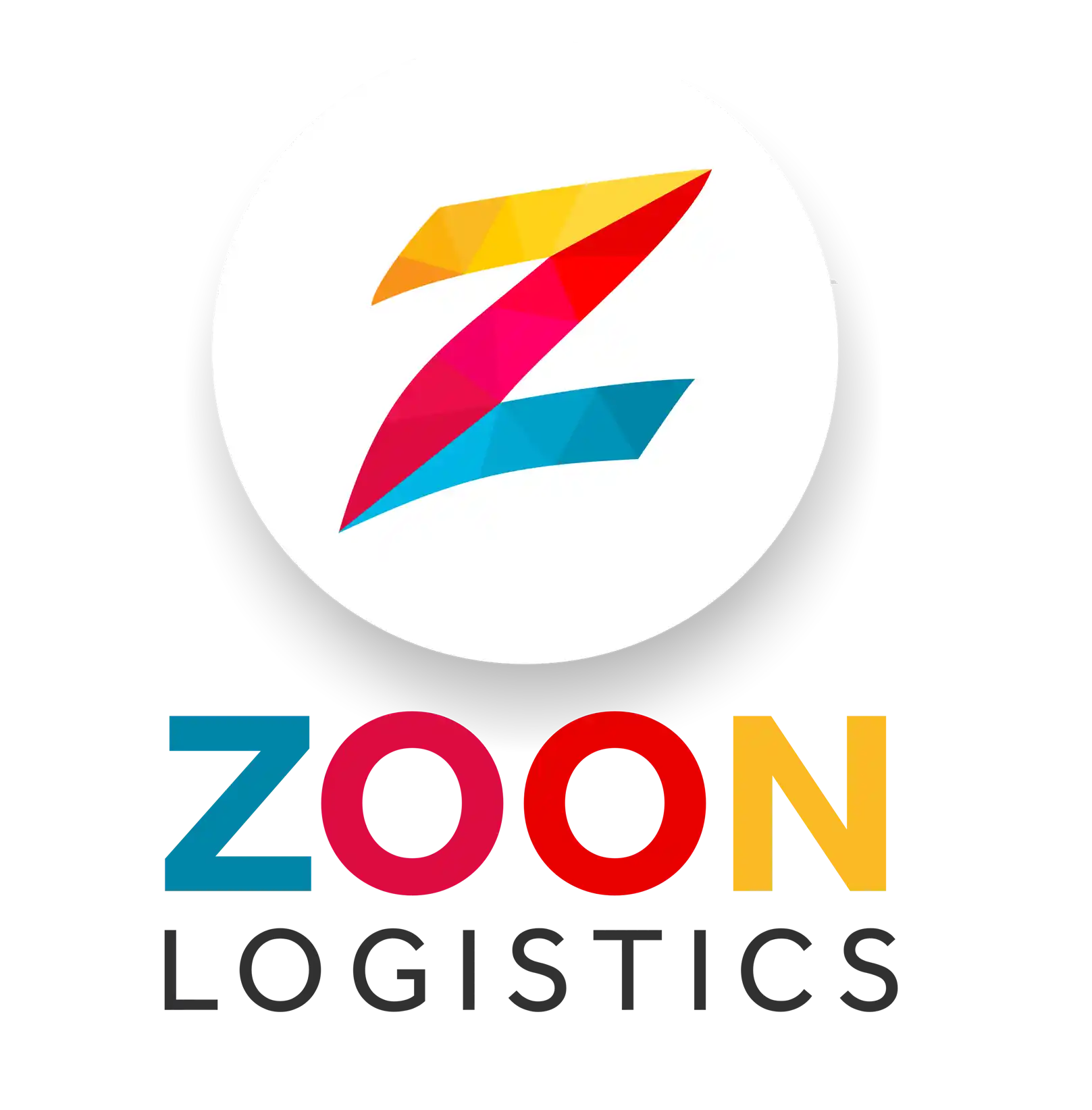 Zoon
