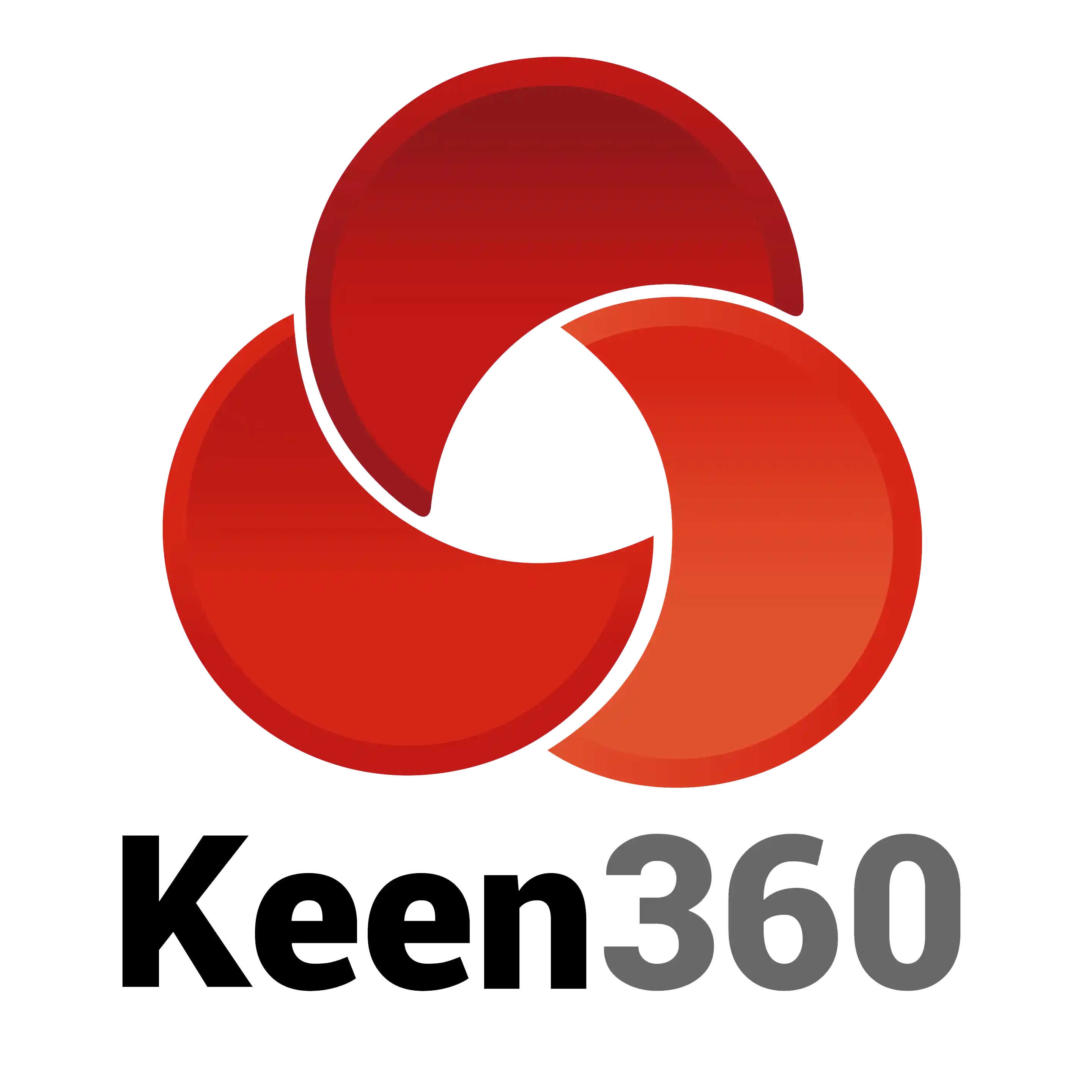 Keen360