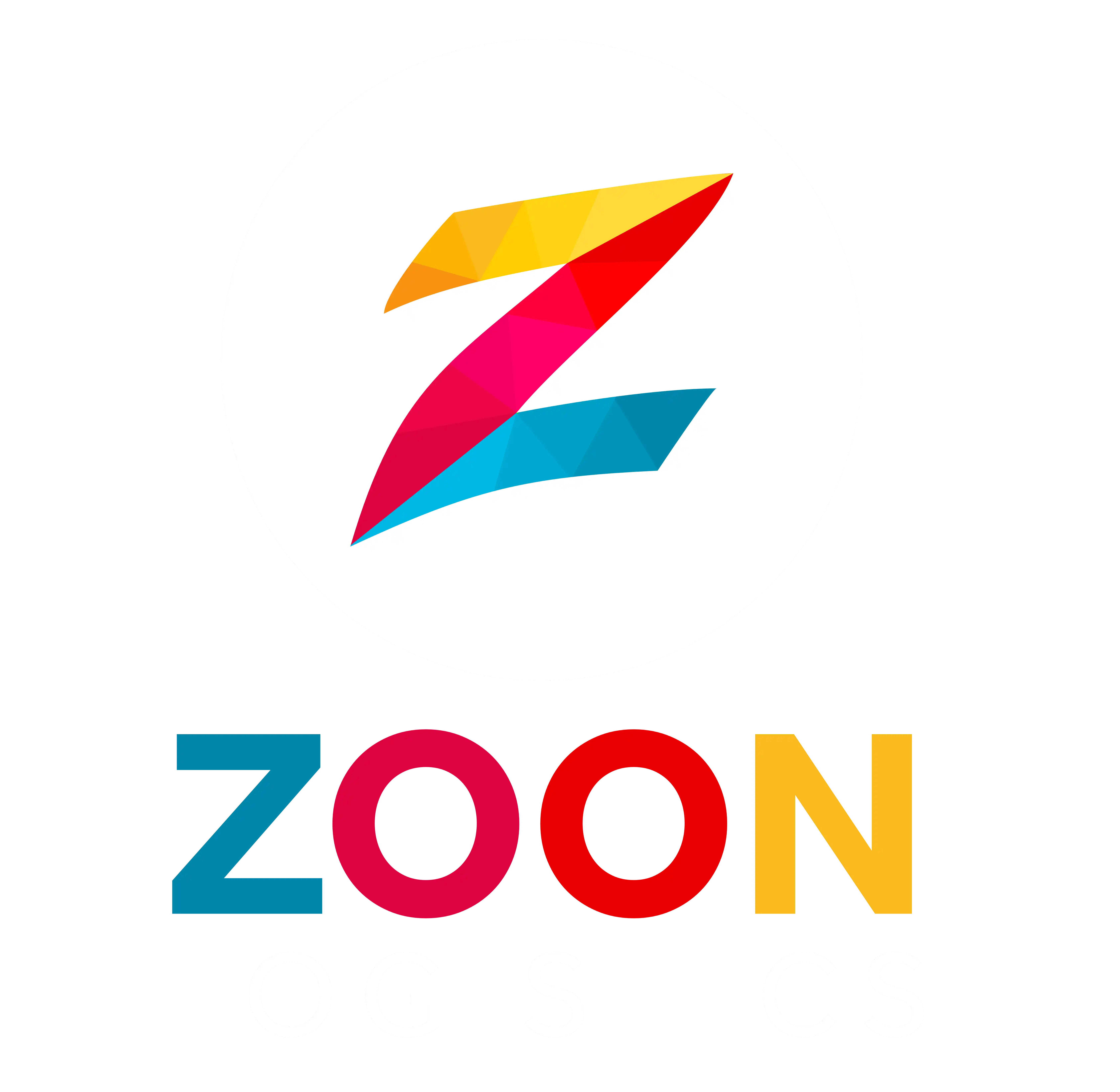 Zoon
