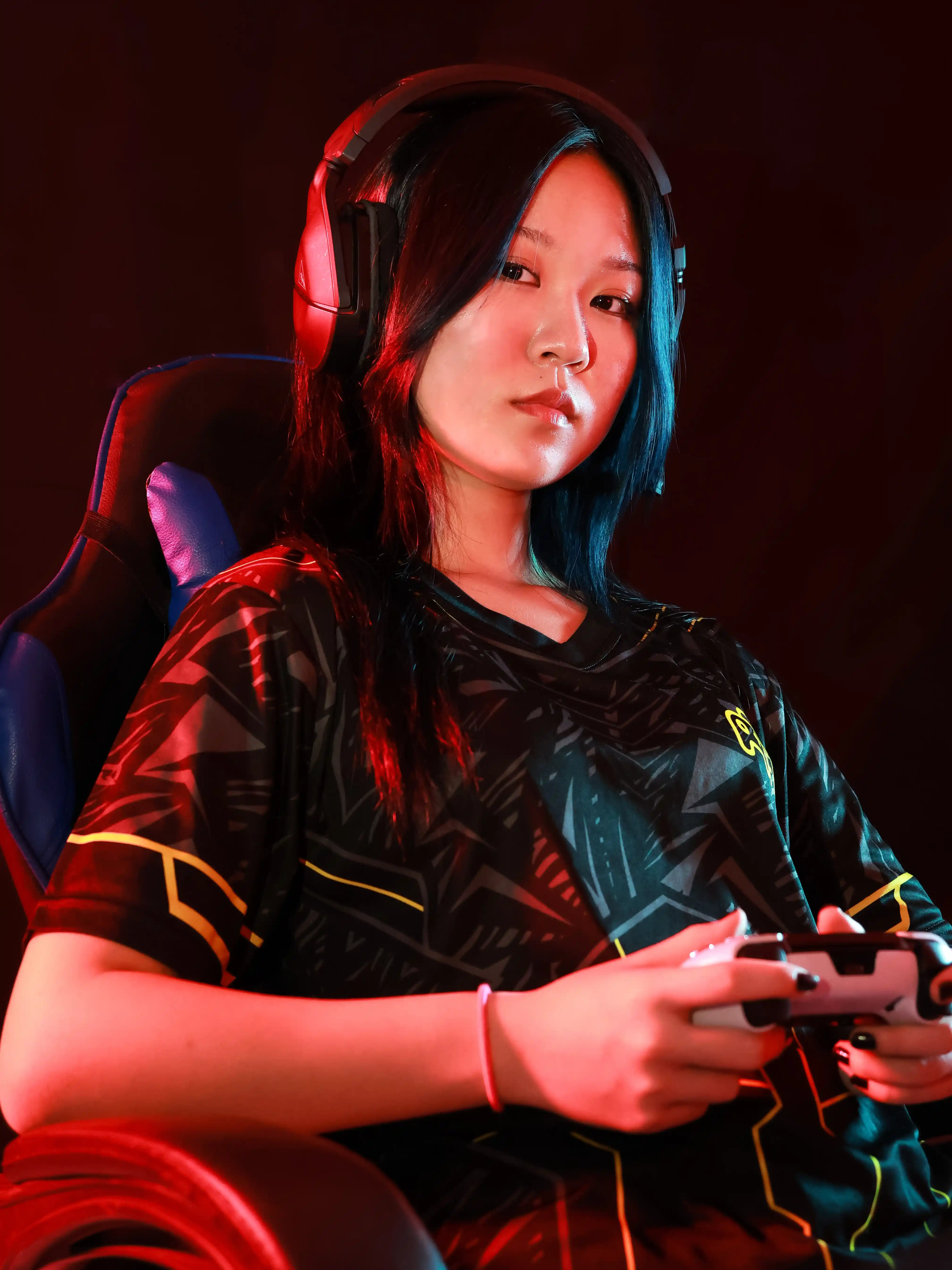 GameFest Model