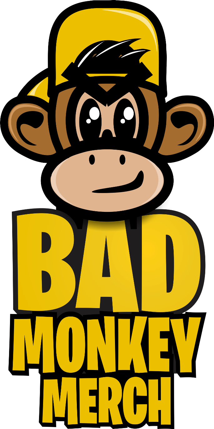 Badmonkey