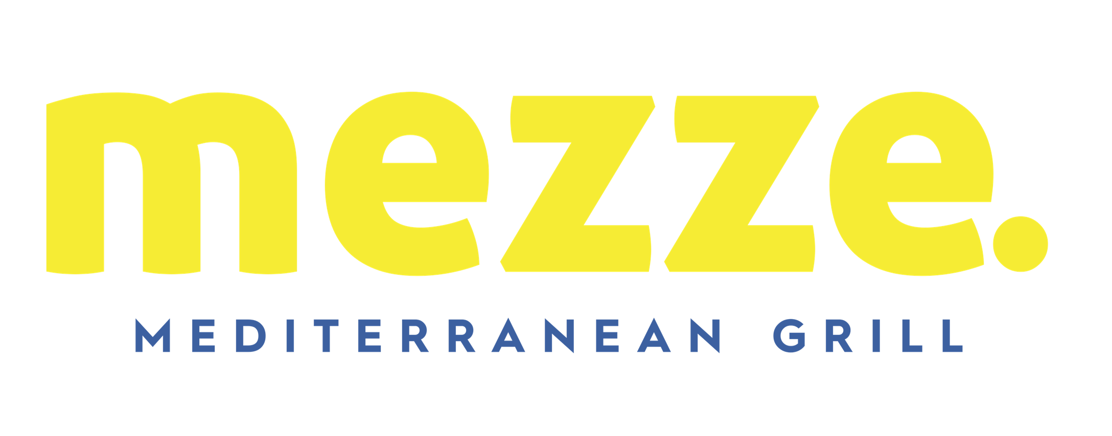 Mezze
