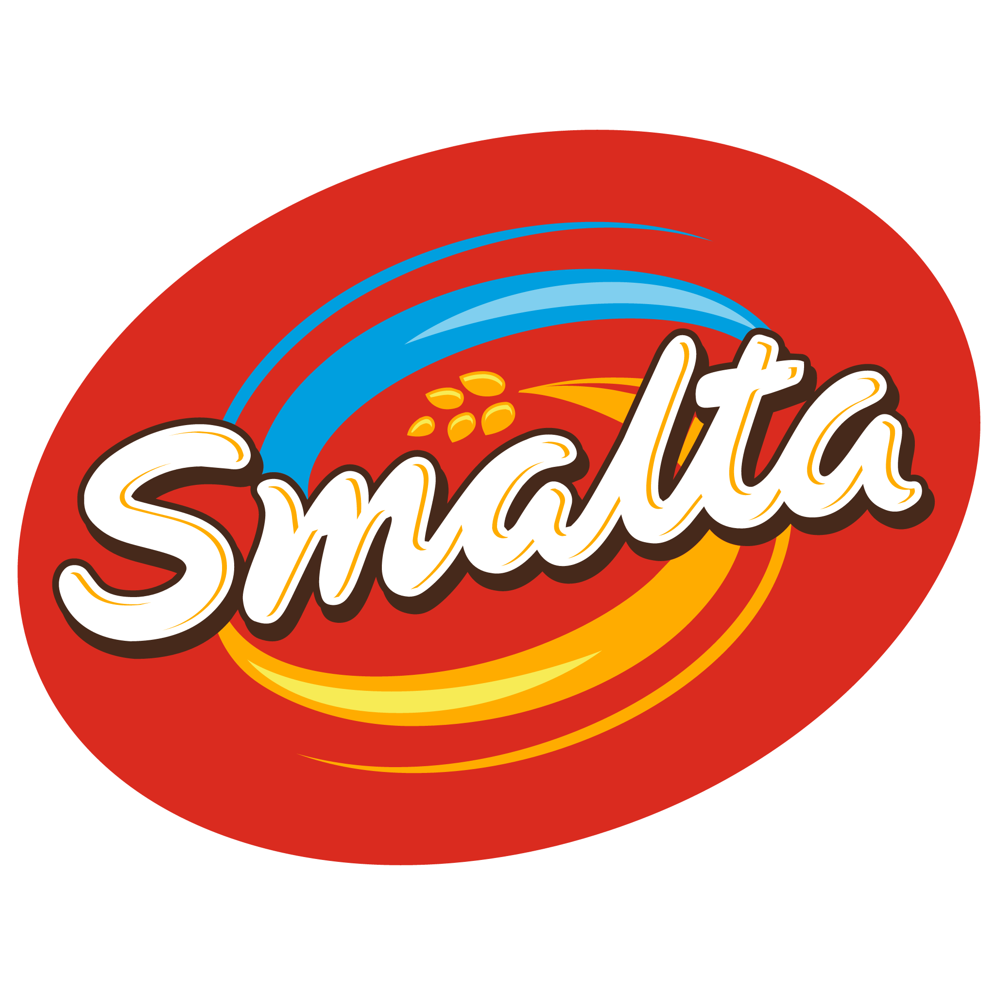 Smalta